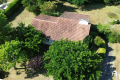 Maison ST-SULPICE-ET-CAMEYRAC 4377336_2