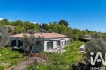Maison FAYENCE 4377391_2