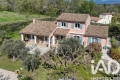 Maison BAGNOLS-EN-FORET 4377392_2
