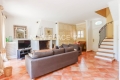 Maison PORT-GRIMAUD 5 pi&egrave;ces 4377584_3