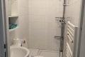 Appartement PARIS 10EME 4377524_2