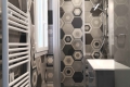 Appartement PARIS 10EME 1 pi&egrave;ces 4380335_2