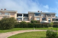 Appartement ANTIBES 4377538_0