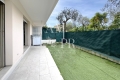 Appartement LE CANNET 1 pi&egrave;ces 4377539_2