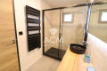 Appartement LES GETS 2 pi&egrave;ces 4377574_2