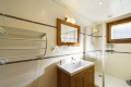 Appartement LES GETS 4377576_2