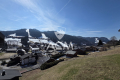 Appartement LES GETS 5 pi&egrave;ces 4377575_2