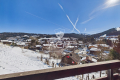 Appartement LES GETS 4377570_2