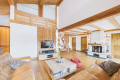 Appartement LES GETS 6 pi&egrave;ces 4377572_2