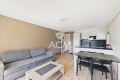 Appartement LES GETS 3 pi&egrave;ces 4377569_2