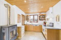 Maison LES GETS 4 pi&egrave;ces 4377568_2