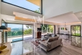 Maison MOUGINS 8 pi&egrave;ces 4377589_2