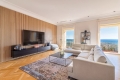 Appartement CANNES 4377583_2
