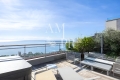 Appartement CANNES 4377598_2