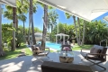 Maison CANNES 4377610_2