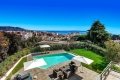 Maison CANNES Centre 4378472_2