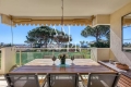 Appartement CANNES 3 pi&egrave;ces 4382514_2