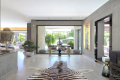 Maison CANNES 4393764_2