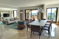Appartement MANDELIEU-LA-NAPOULE 4377600_1