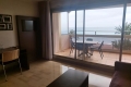 Appartement NICE 4377611_2