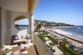 Appartement CANNES 4377624_2