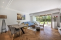 Appartement CANNES 3 pi&egrave;ces 4377625_2