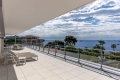 Appartement CANNES 4377626_2