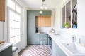 Maison NANTES 4377629_2