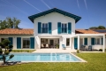 Maison ARCANGUES 4377633_2