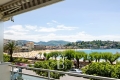 Appartement ST-JEAN-DE-LUZ 2 pi&egrave;ces 4377634_2