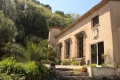 Maison GRASSE Centre 4377640_2