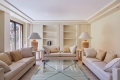 Appartement PARIS 16EME 4377642_2
