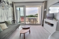 Appartement BIDART 4377636_2