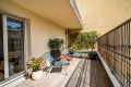 Appartement BOULOGNE BILLANCOURT 4377643_2