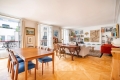 Appartement PARIS 7EME 4 pi&egrave;ces 4377644_2