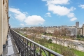 Appartement PARIS 16EME 4377645_2