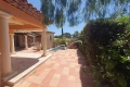 Maison LE LAVANDOU 4377637_2