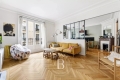 Appartement PARIS 18EME 4377647_2