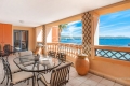 Appartement THEOULE-SUR-MER 2 pi&egrave;ces 4377639_2