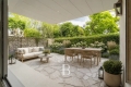 Appartement NEUILLY SUR SEINE Republique 4377648_2