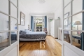 Appartement VINCENNES 4377651_2
