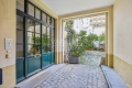 Appartement PARIS 5EME 5 pi&egrave;ces 4377654_2