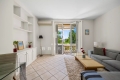 Appartement BEAULIEU-SUR-MER 4377672_2