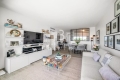Appartement CAP-D'AIL 3 pi&egrave;ces 4377673_2