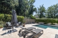 Maison VALBONNE 6 pi&egrave;ces 4377681_2