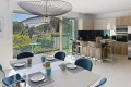 Maison CANNES 4 pi&egrave;ces 4377682_2