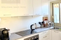 Appartement CAGNES-SUR-MER 4377684_2