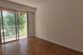 Appartement NICE 4377687_2