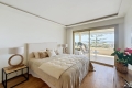 Appartement CANNES 4377689_2