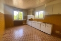 Maison HYERES 4377697_2